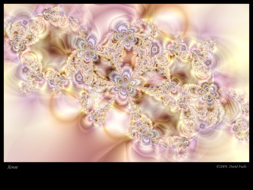 8579 (a): :1600x1200